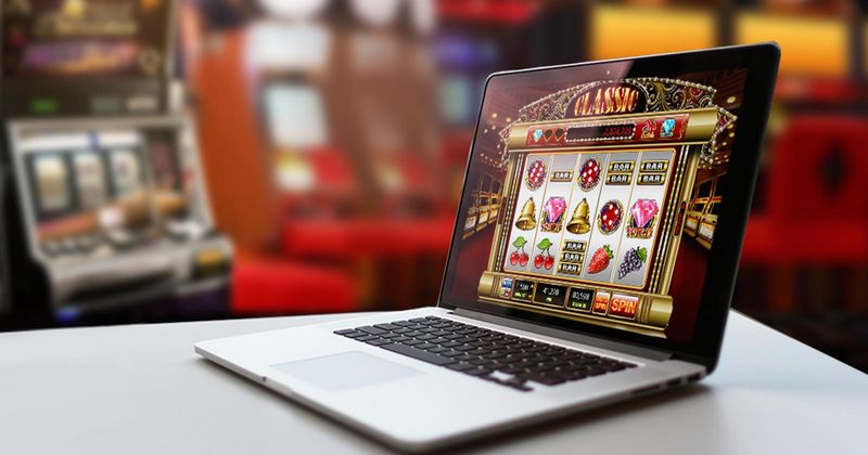 Игры с живыми дилерами в Lev Gambling Enterprise: опыт игорного заведения в режиме реального времени