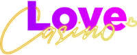 Love Casino Testbericht 2026