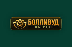 Отзыв о сайте Bollywood Casino: игры, награды и опыт использования платформы
