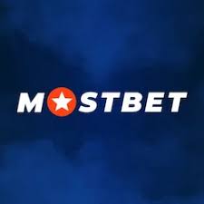 Recenzja kasyna Mostbet 2026