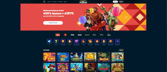 Rollino Casino Evaluation