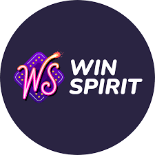 Casinò Winspirit