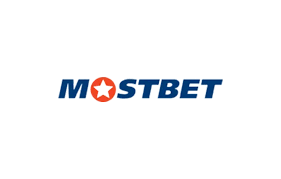 Hazard MostBet