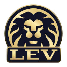 Игорное заведение Lev Игорное заведение Lev