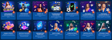 Mostbet Aviator ismertető