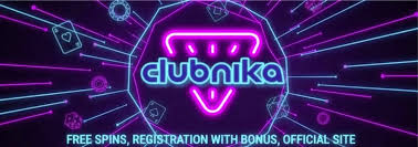 Отзыв о казино Clubnika